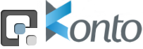 Porto Finance